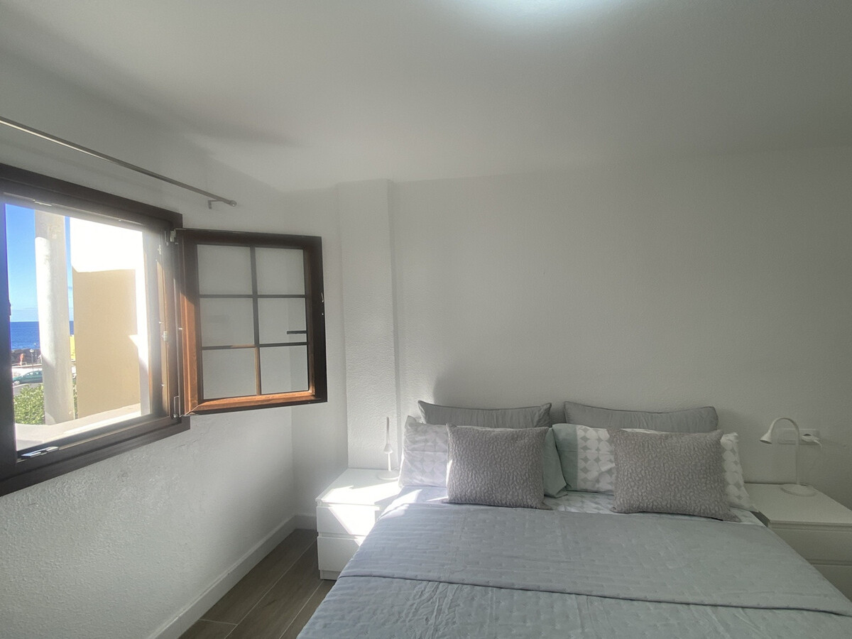 Appartement 2 chambres 40 m² avec balcon à Valle Gran Rey - Photo 6