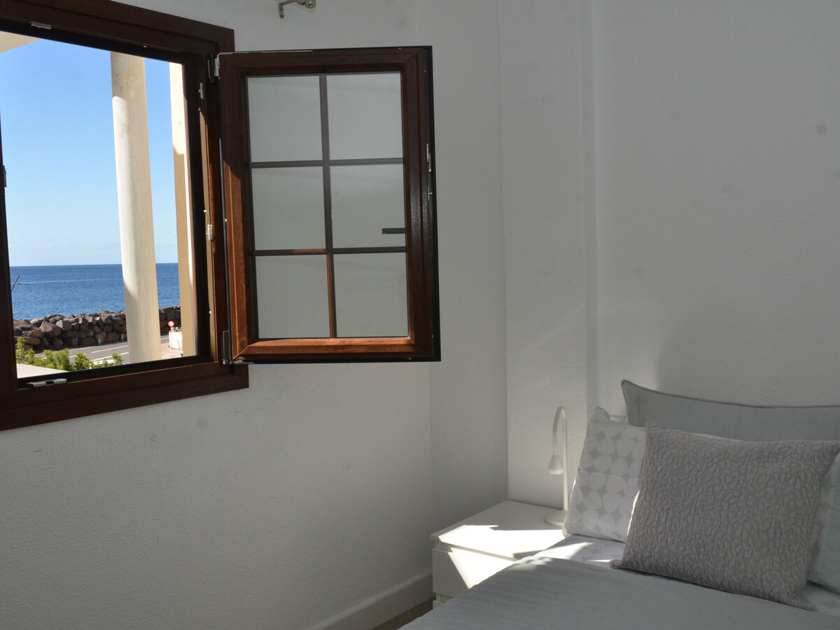 Appartement 2 chambres 40 m² avec balcon à Valle Gran Rey - Photo 7