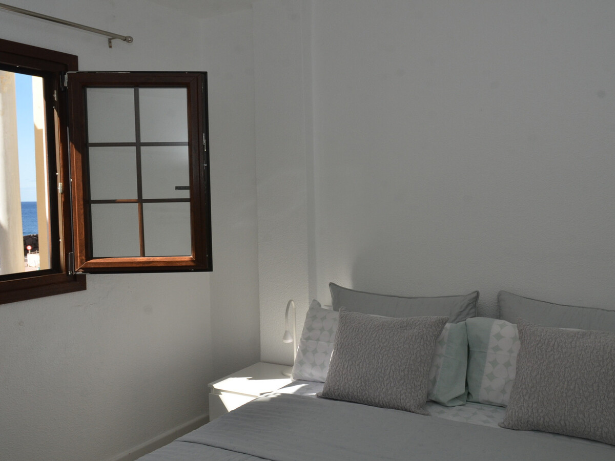 Appartement 2 chambres 40 m² avec balcon à Valle Gran Rey - Photo 8