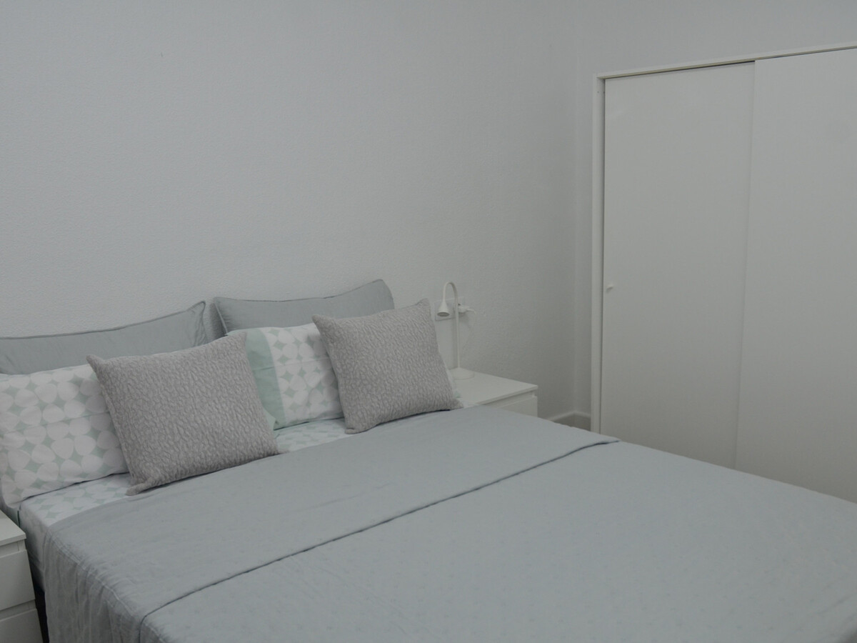 Appartement 2 chambres 40 m² avec balcon à Valle Gran Rey - Photo 9