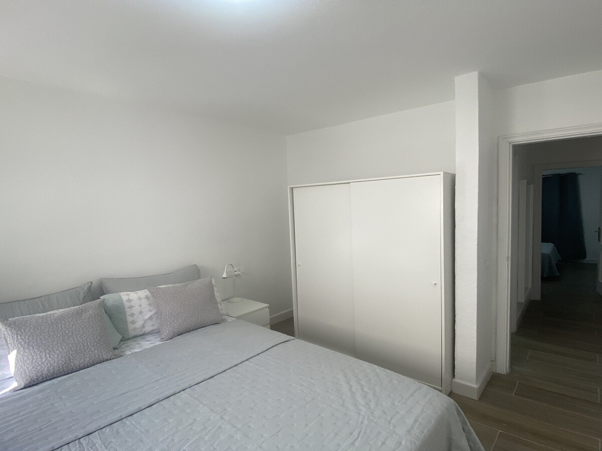Appartement 2 chambres 40 m² avec balcon à Valle Gran Rey - Photo 10