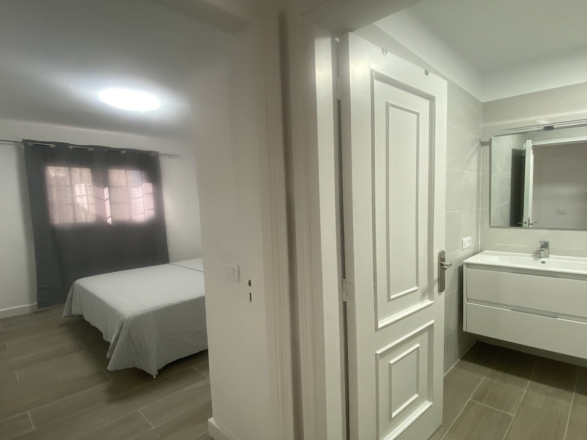 Appartement 2 chambres 40 m² avec balcon à Valle Gran Rey - Photo 11