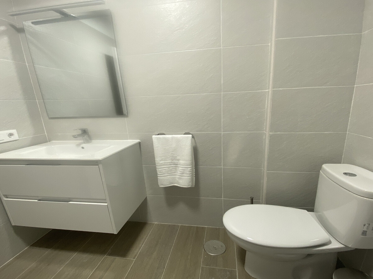 Appartement 2 chambres 40 m² avec balcon à Valle Gran Rey - Photo 12