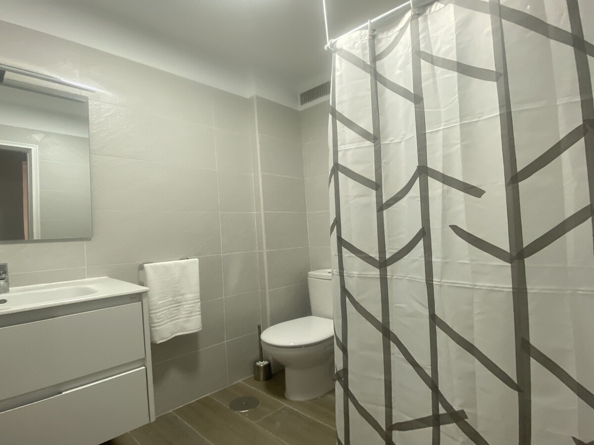 Appartement 2 chambres 40 m² avec balcon à Valle Gran Rey - Photo 13