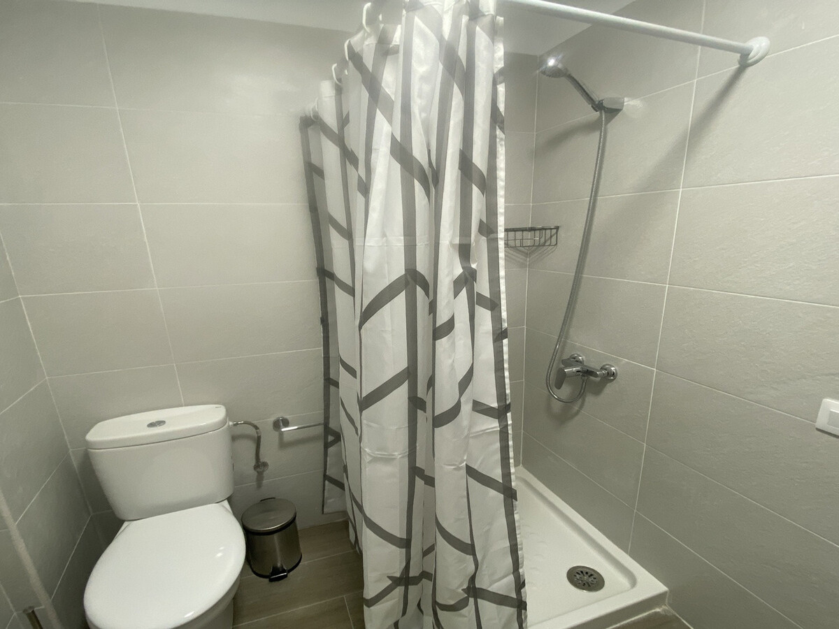 Appartement 2 chambres 40 m² avec balcon à Valle Gran Rey - Photo 14