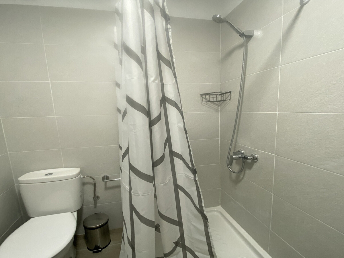Appartement 2 chambres 40 m² avec balcon à Valle Gran Rey - Photo 15