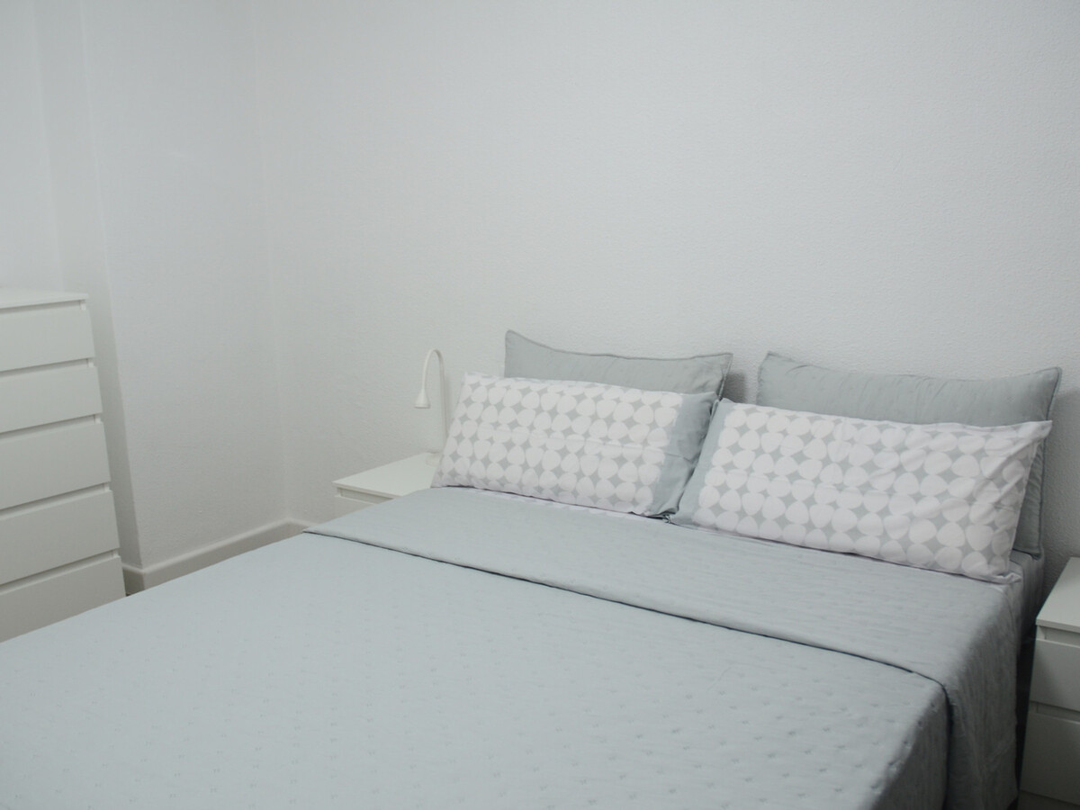 Appartement 2 chambres 40 m² avec balcon à Valle Gran Rey - Photo 16