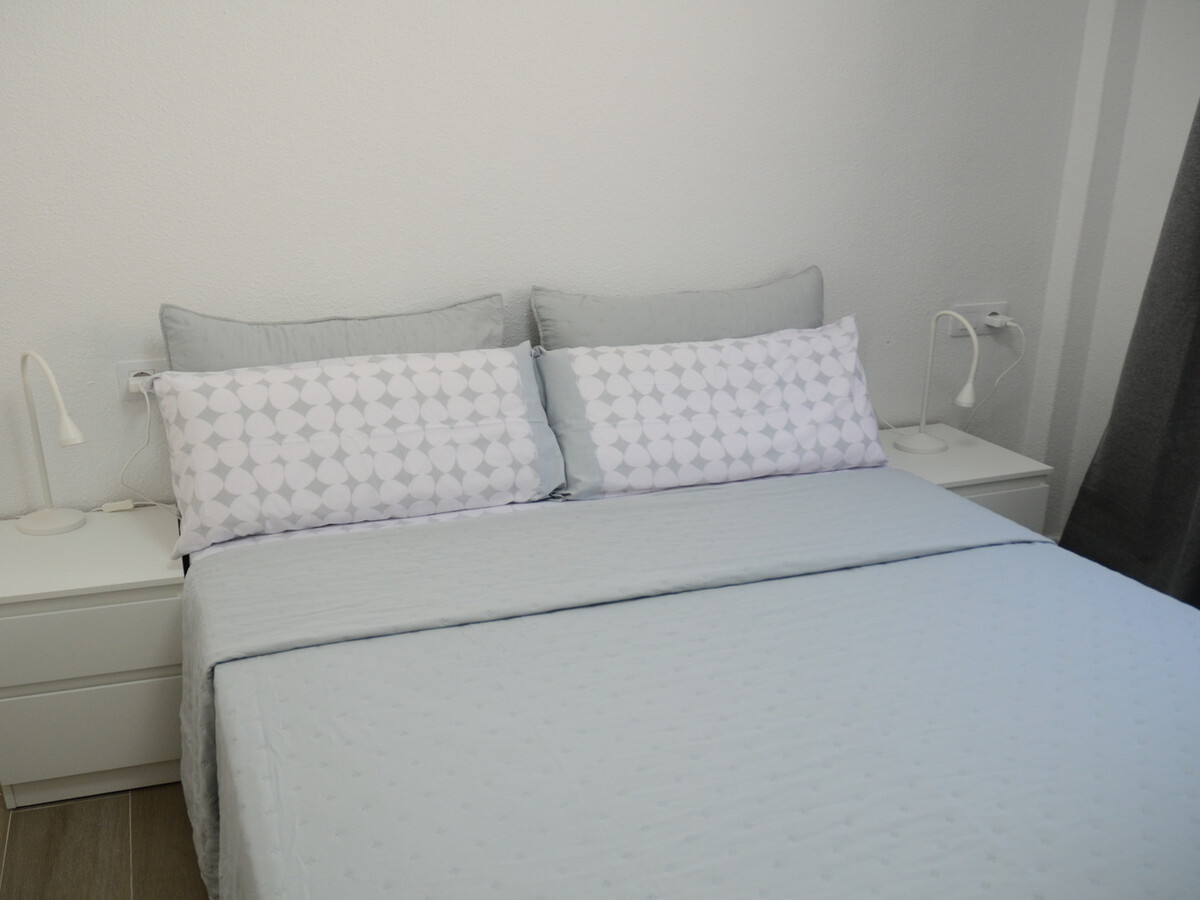 Appartement 2 chambres 40 m² avec balcon à Valle Gran Rey - Photo 17