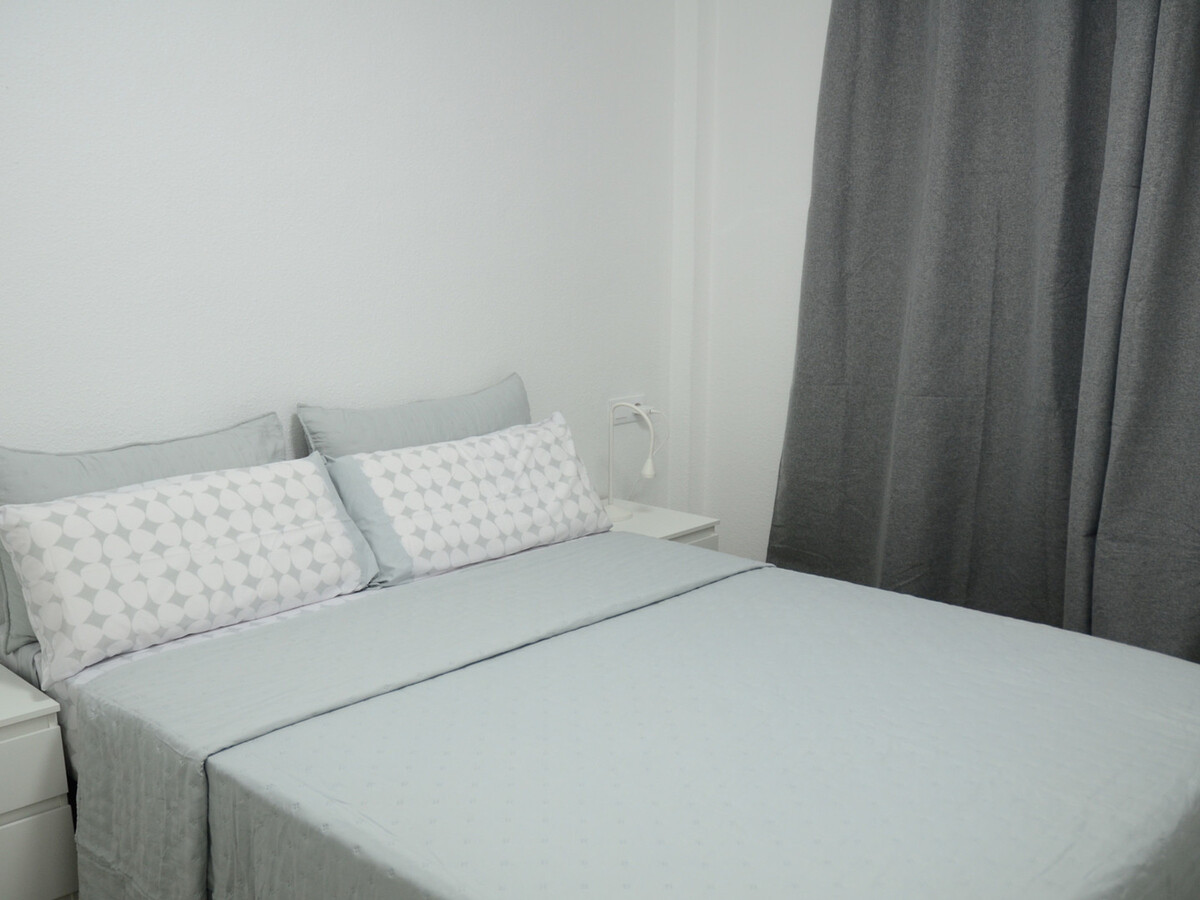 Appartement 2 chambres 40 m² avec balcon à Valle Gran Rey - Photo 18