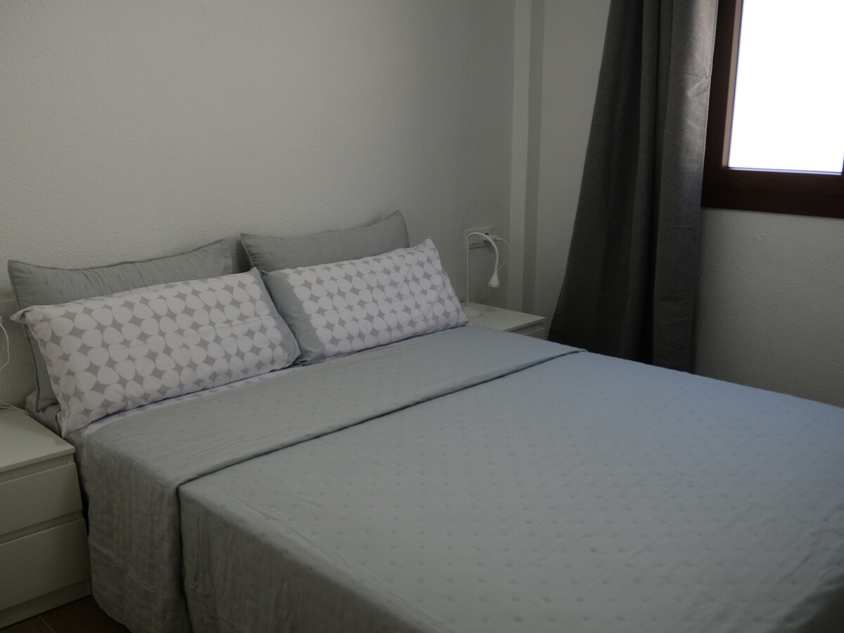 Appartement 2 chambres 40 m² avec balcon à Valle Gran Rey - Photo 19