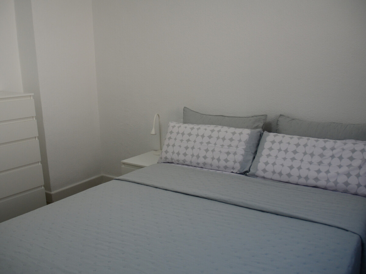Appartement 2 chambres 40 m² avec balcon à Valle Gran Rey - Photo 20