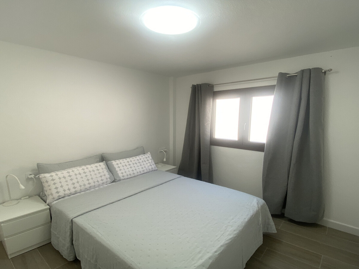 Appartement 2 chambres 40 m² avec balcon à Valle Gran Rey - Photo 21