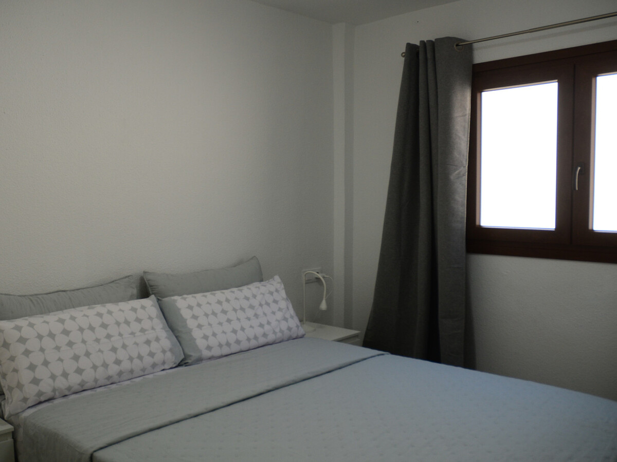 Appartement 2 chambres 40 m² avec balcon à Valle Gran Rey - Photo 22