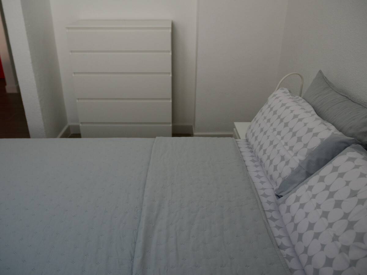 Appartement 2 chambres 40 m² avec balcon à Valle Gran Rey - Photo 23