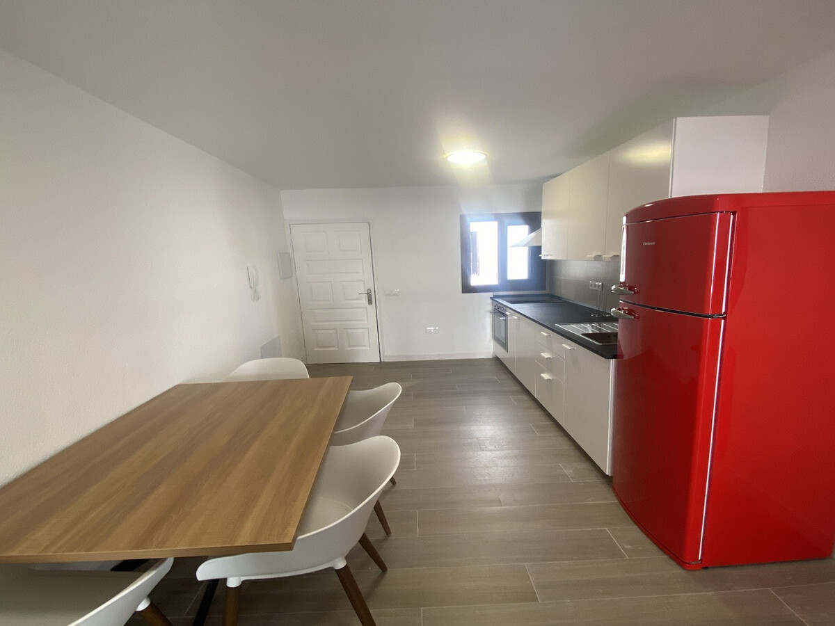 Appartement 2 chambres 40 m² avec balcon à Valle Gran Rey - Photo 30