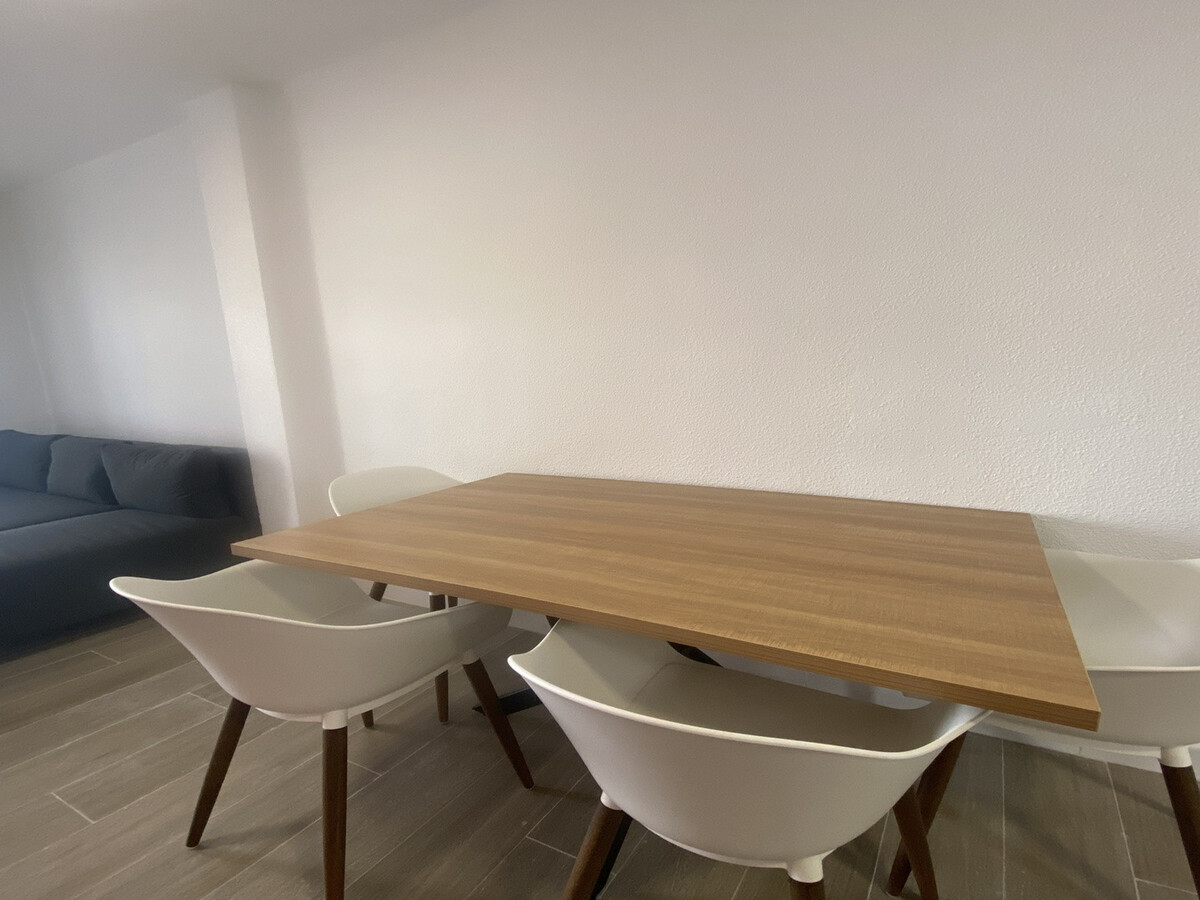 Appartement 2 chambres 40 m² avec balcon à Valle Gran Rey - Photo 31