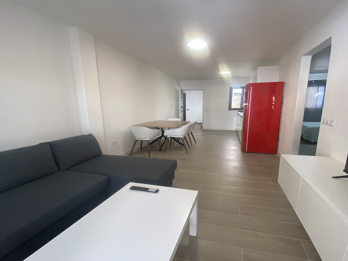 Appartement 2 chambres 40 m² avec balcon à Valle Gran Rey - Photo 32