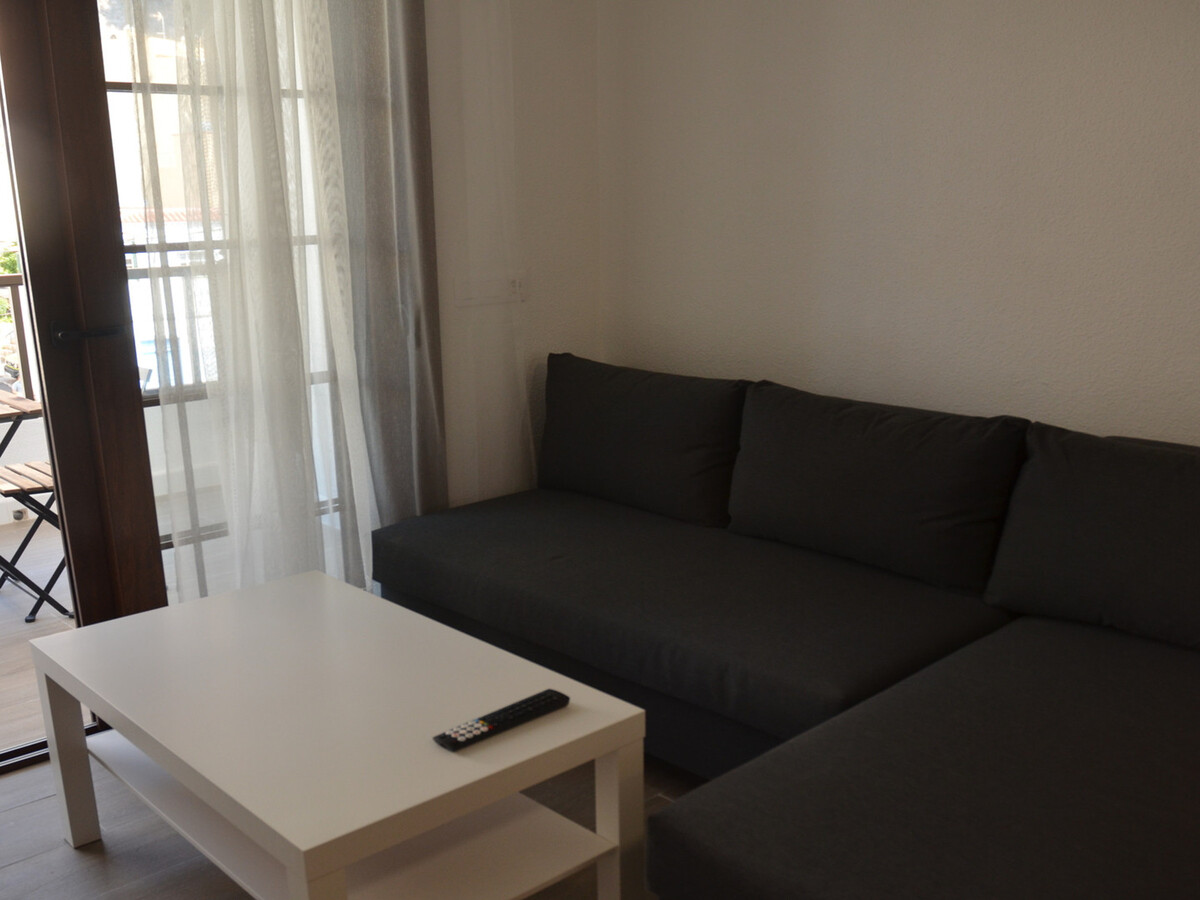 Appartement 2 chambres 40 m² avec balcon à Valle Gran Rey - Photo 33
