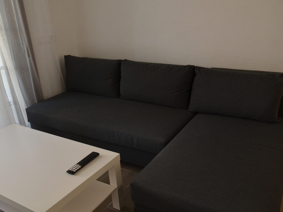 Appartement 2 chambres 40 m² avec balcon à Valle Gran Rey - Photo 34