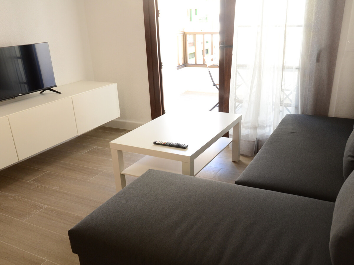 Appartement 2 chambres 40 m² avec balcon à Valle Gran Rey - Photo 35
