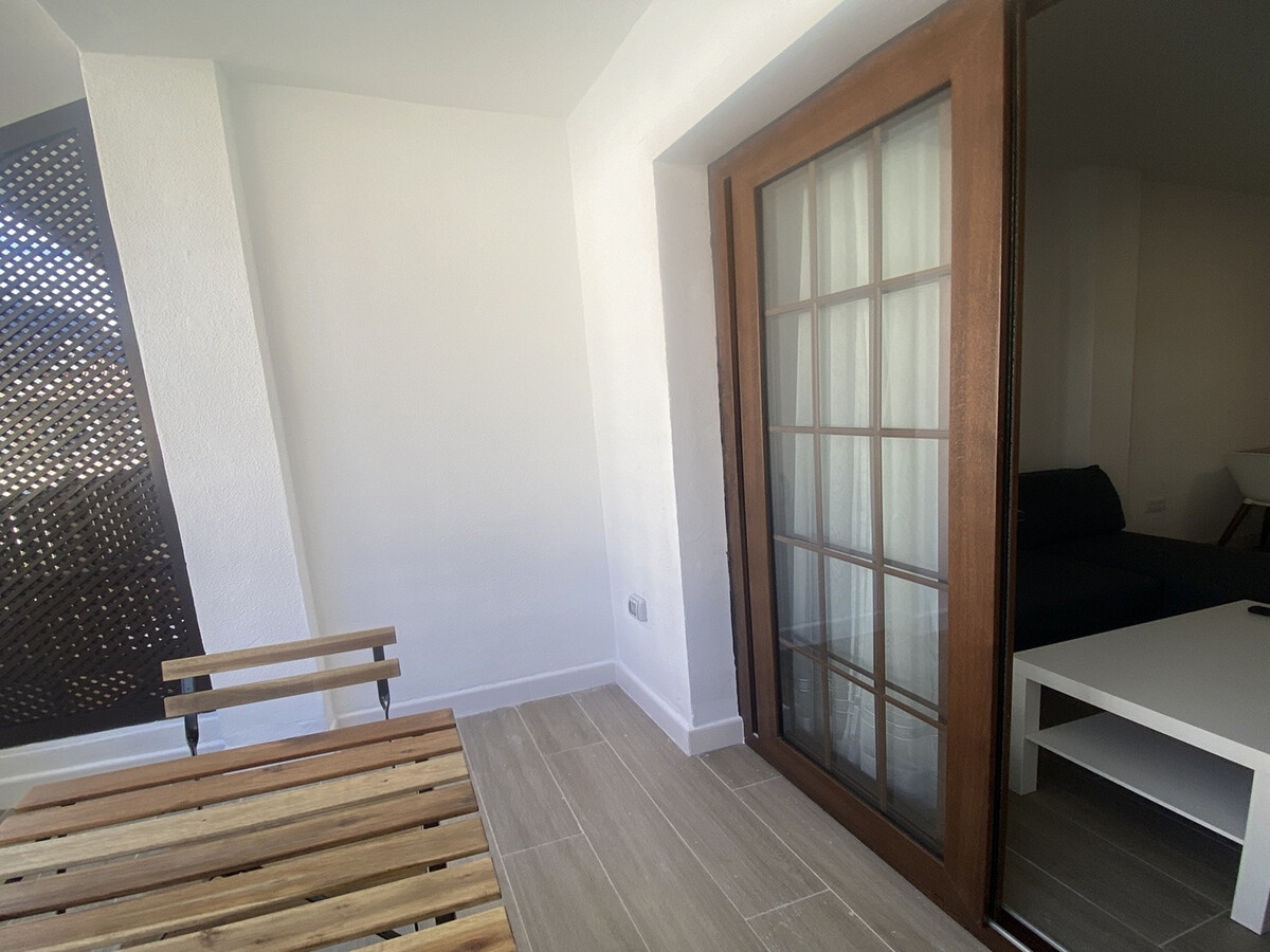 Appartement 2 chambres 40 m² avec balcon à Valle Gran Rey - Photo 36
