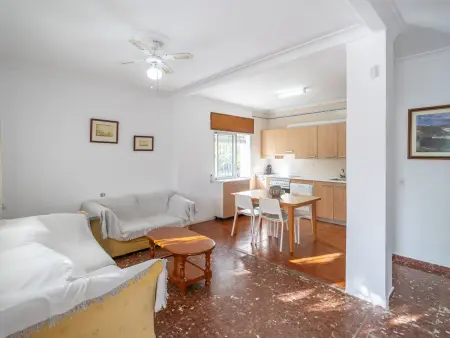 Villa 8 pers., piscine privée clôturée à Álora : photo 22