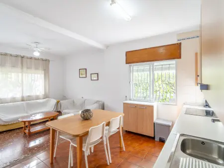Villa 8 pers., piscine privée clôturée à Álora : photo 24