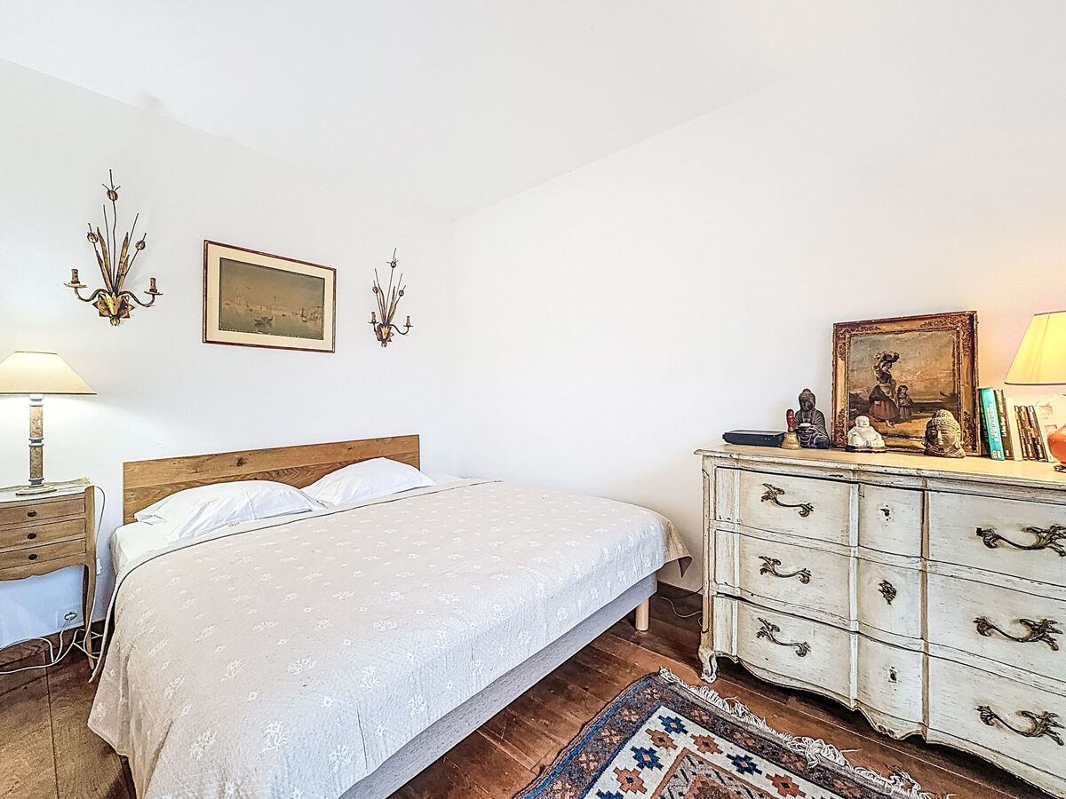 Kervourden – Maison 8 pers. à 500 m de la mer - Photo 21