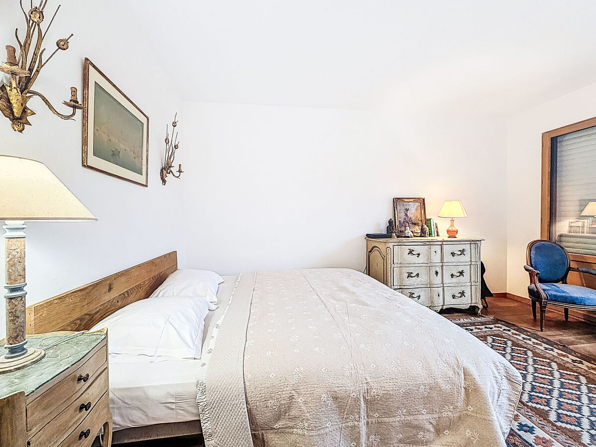 Kervourden – Maison 8 pers. à 500 m de la mer - Photo 22