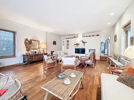 Location maison à La Trinité Sur Mer, Kervourden