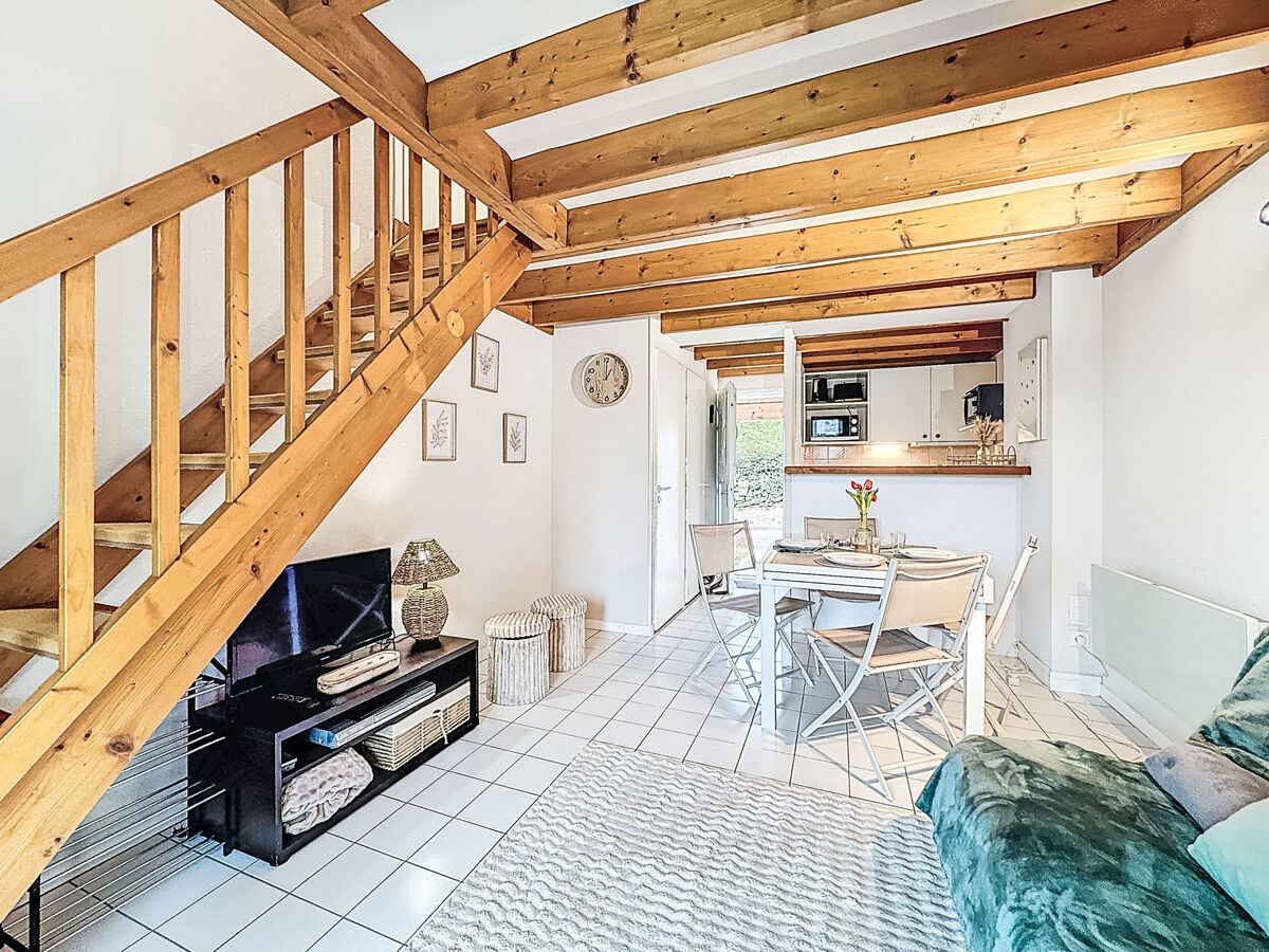 Maison de la Plage, 200 m de la mer à Carnac - Photo 7
