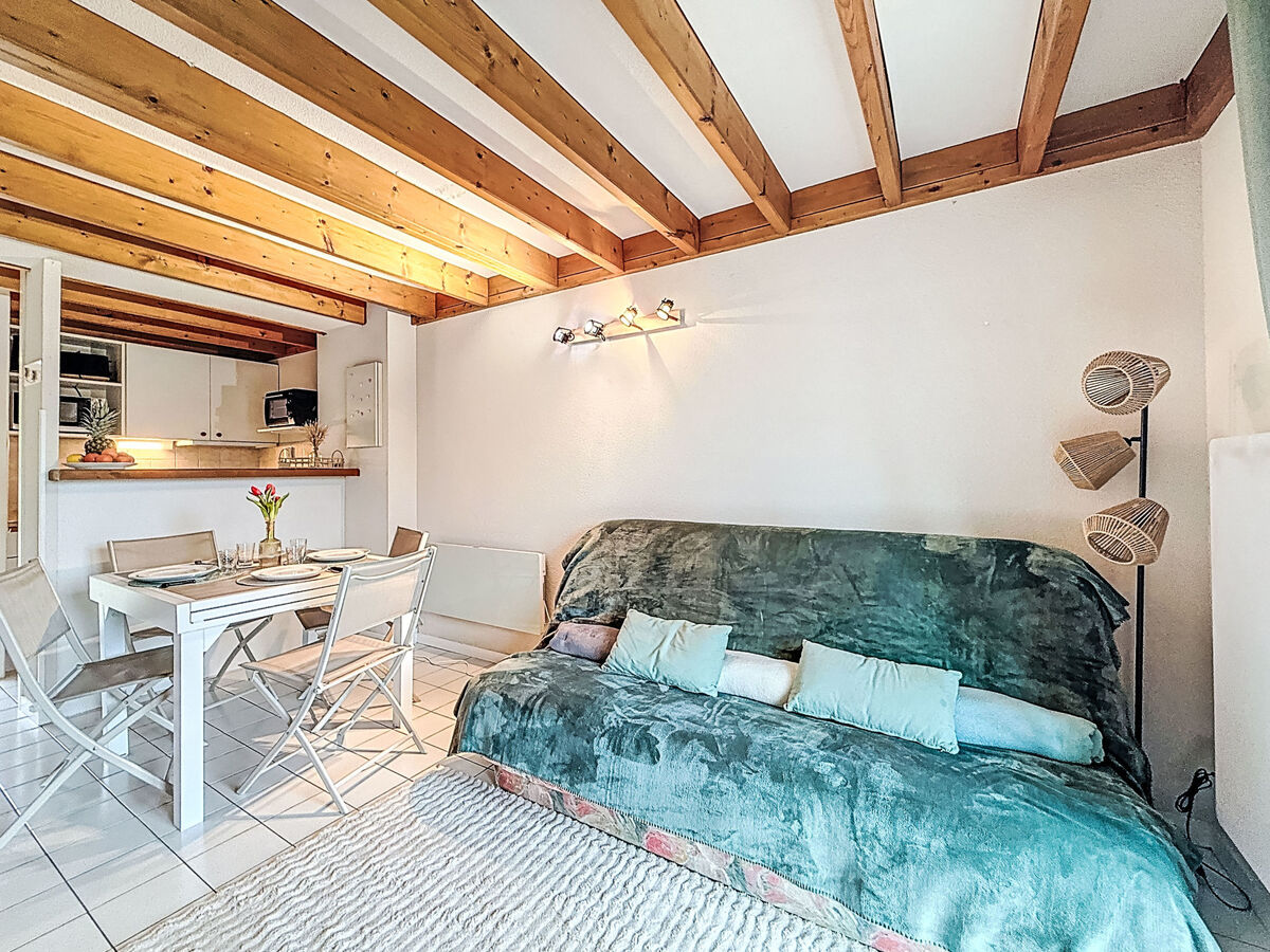Maison de la Plage, 200 m de la mer à Carnac - Photo 8