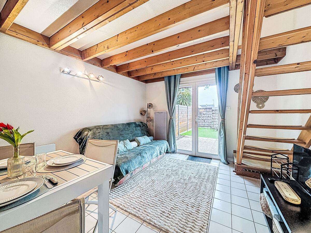 Maison de la Plage, 200 m de la mer à Carnac - Photo 9