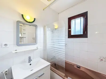 Maison Caradec – 3 chambres à 1,2 km de la mer : photo 20