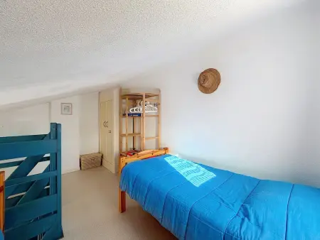 Le Clos des Chênes – Maison 4 pers. Les Mathes : photo 14