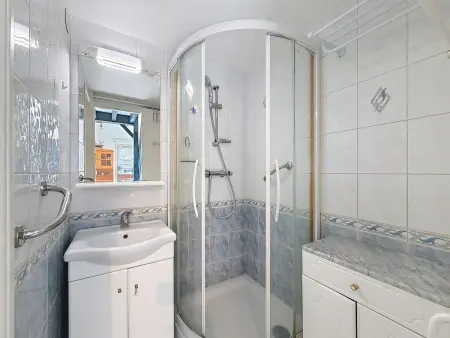 Le Clos des Chênes – Maison 4 pers. Les Mathes : photo 16