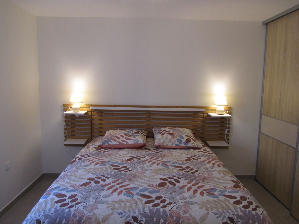 Lou Pitchot Maximénet - Le Renard, Buis-les-Baronnies - Photo 2