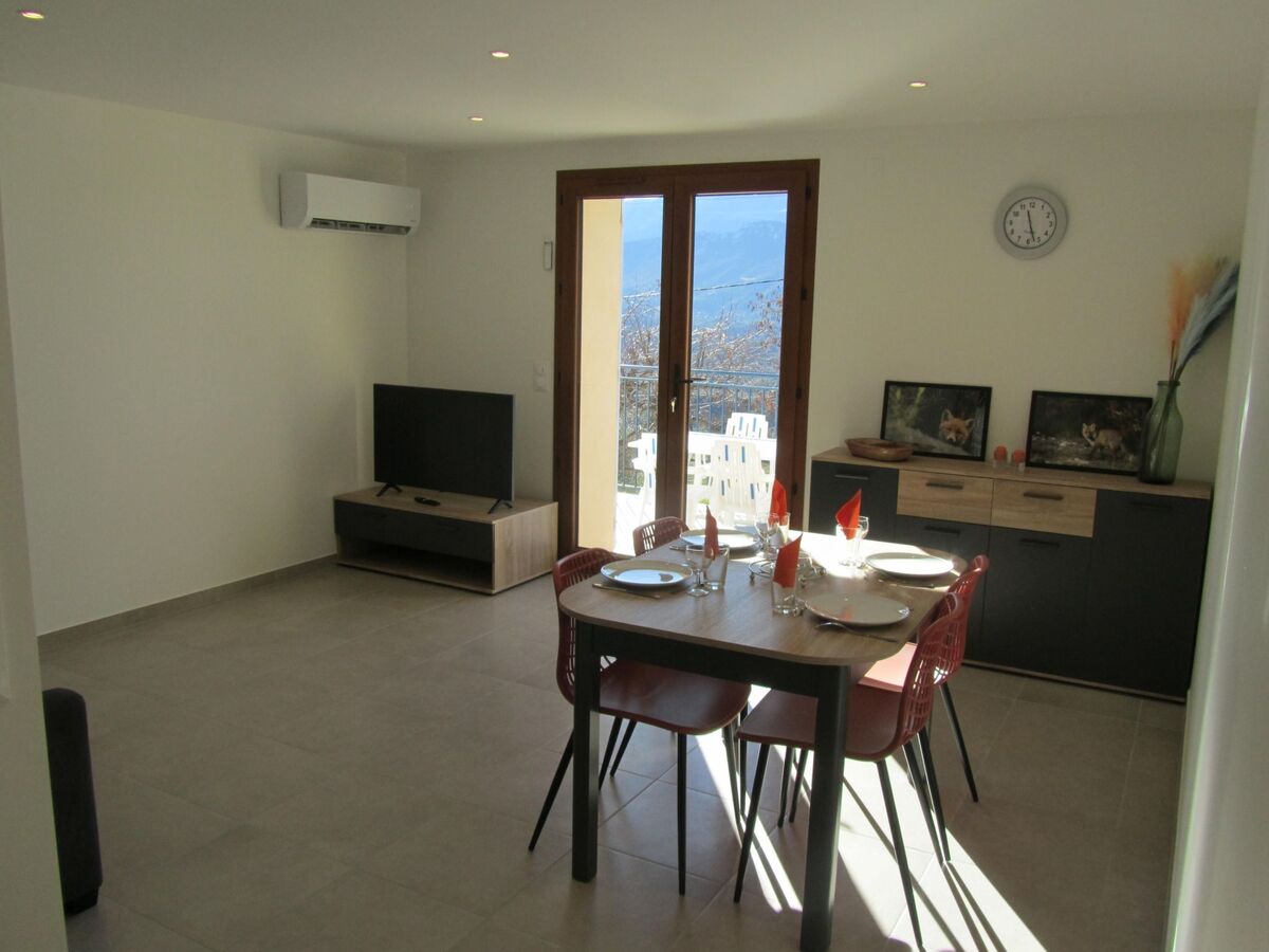 Lou Pitchot Maximénet - Le Renard, Buis-les-Baronnies - Photo 3