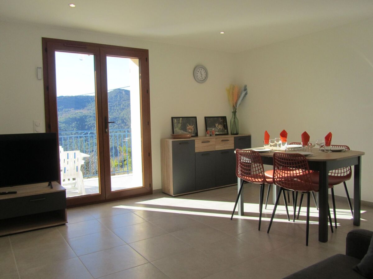Lou Pitchot Maximénet - Le Renard, Buis-les-Baronnies - Photo 4