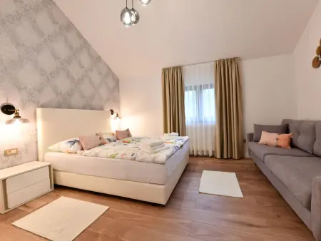 Villa Diva Grabovčeva – Maison 11 pers. avec sauna et spa : photo 13