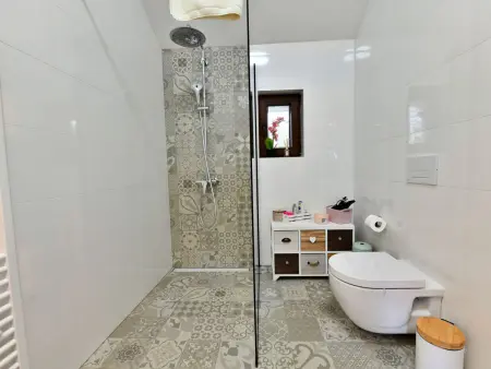 Villa Diva Grabovčeva – Maison 11 pers. avec sauna et spa : photo 15