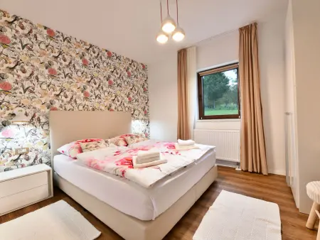 Villa Diva Grabovčeva – Maison 11 pers. avec sauna et spa : photo 19