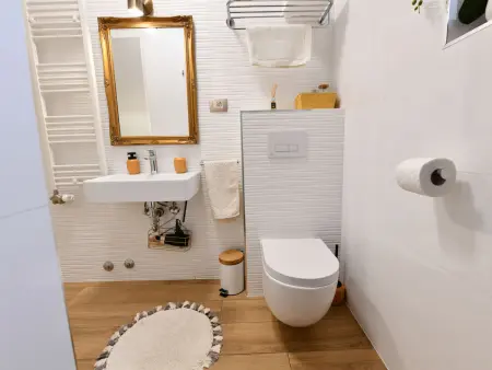 Villa Diva Grabovčeva – Maison 11 pers. avec sauna et spa : photo 21