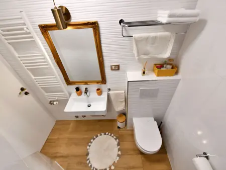 Villa Diva Grabovčeva – Maison 11 pers. avec sauna et spa : photo 22