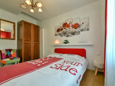 Maison Sunny Hill avec piscine et spa à Veliko Trgovisce : photo 22