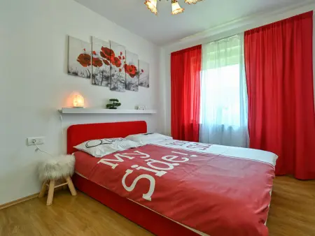 Maison Sunny Hill avec piscine et spa à Veliko Trgovisce : photo 23
