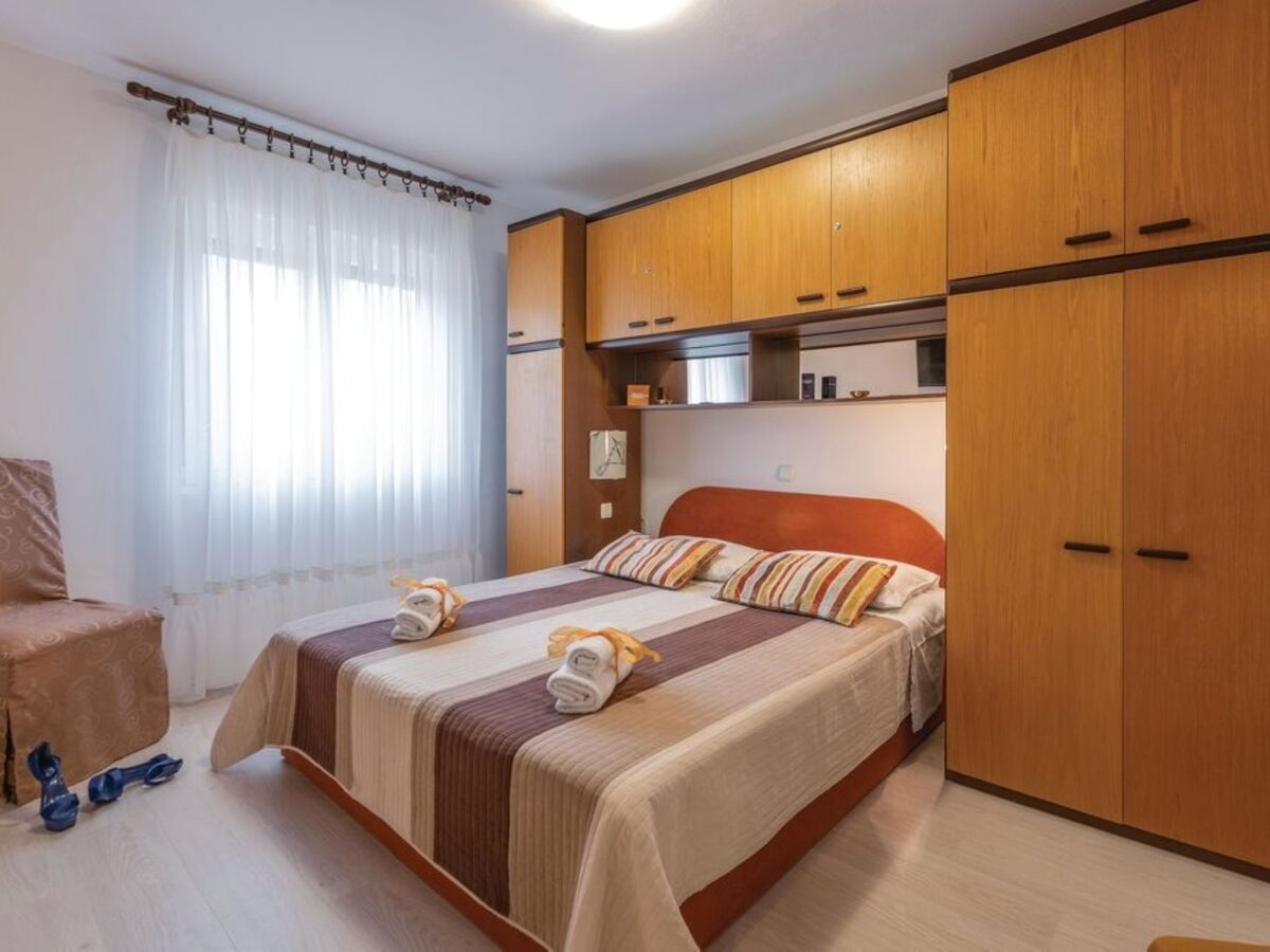 Maison Angelina avec piscine privée à Marčana - Photo 11