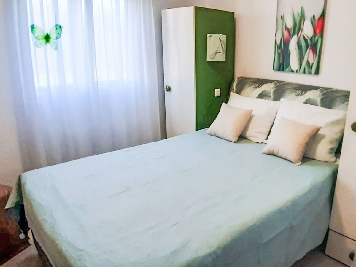 Maison Angelina avec piscine privée à Marčana - Photo 13