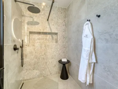 Villa Loparia, 4 chambres avec piscine chauffée à Lopar : photo 38