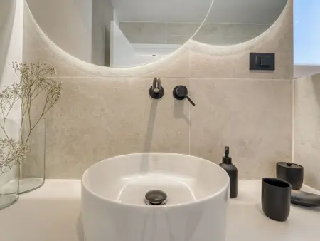 Villa Loparia, 4 chambres avec piscine chauffée à Lopar : photo 41